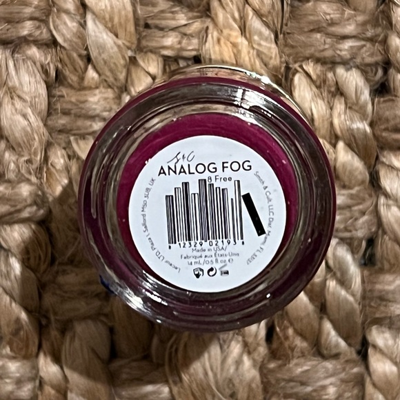 Nail Color - Picture 2 of 5